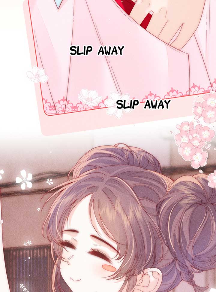 The Devil’s Body Temperature Chapter 7 - Page 14