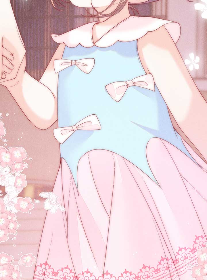 The Devil’s Body Temperature Chapter 7 - Page 15