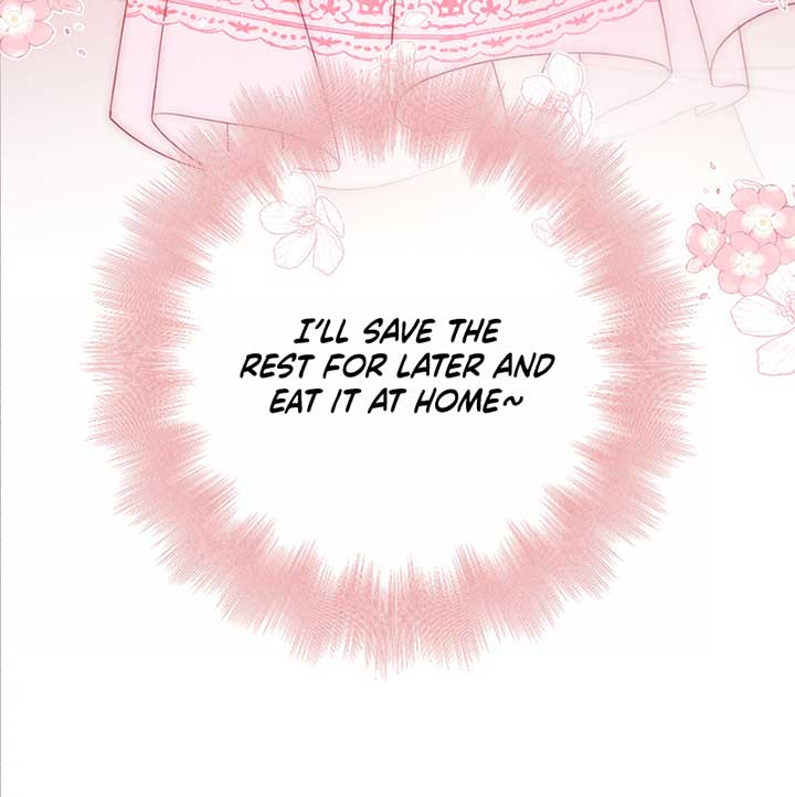 The Devil’s Body Temperature Chapter 7 - Page 16