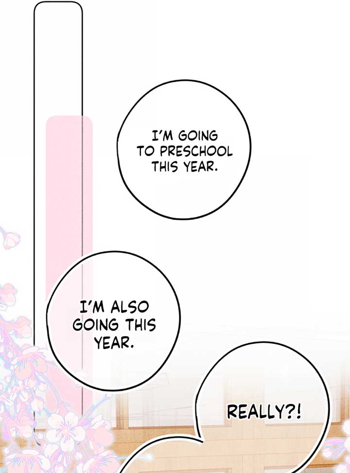 The Devil’s Body Temperature Chapter 7 - Page 18