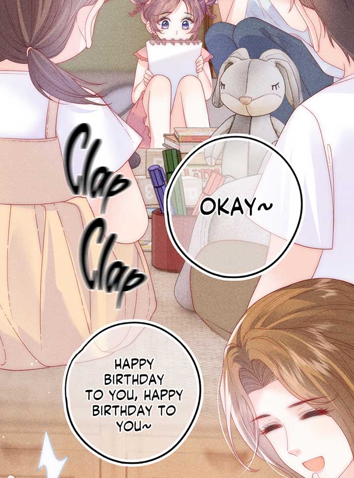 The Devil’s Body Temperature Chapter 7 - Page 24