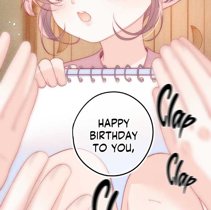 The Devil’s Body Temperature Chapter 7 - Page 27