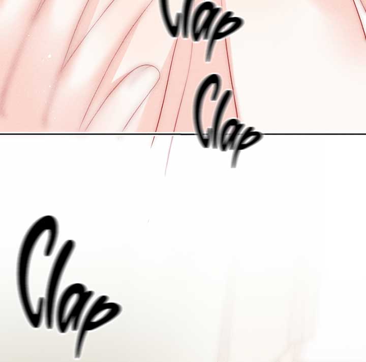 The Devil’s Body Temperature Chapter 7 - Page 28