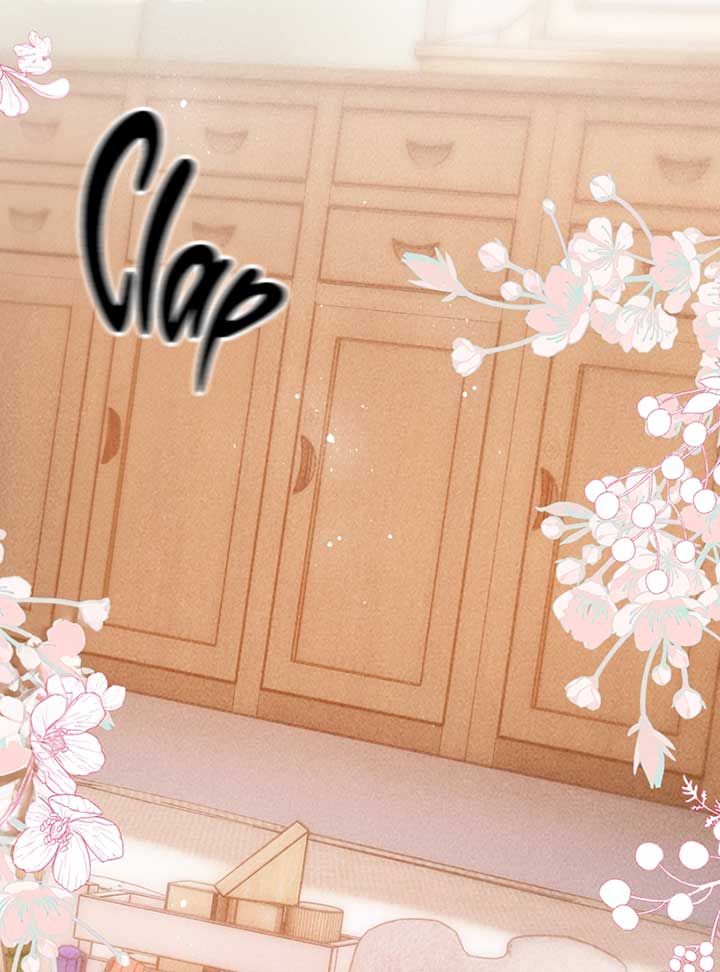 The Devil’s Body Temperature Chapter 7 - Page 29