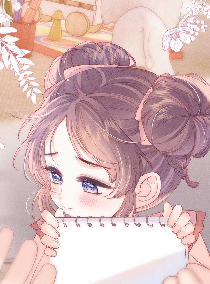 The Devil’s Body Temperature Chapter 7 - Page 30