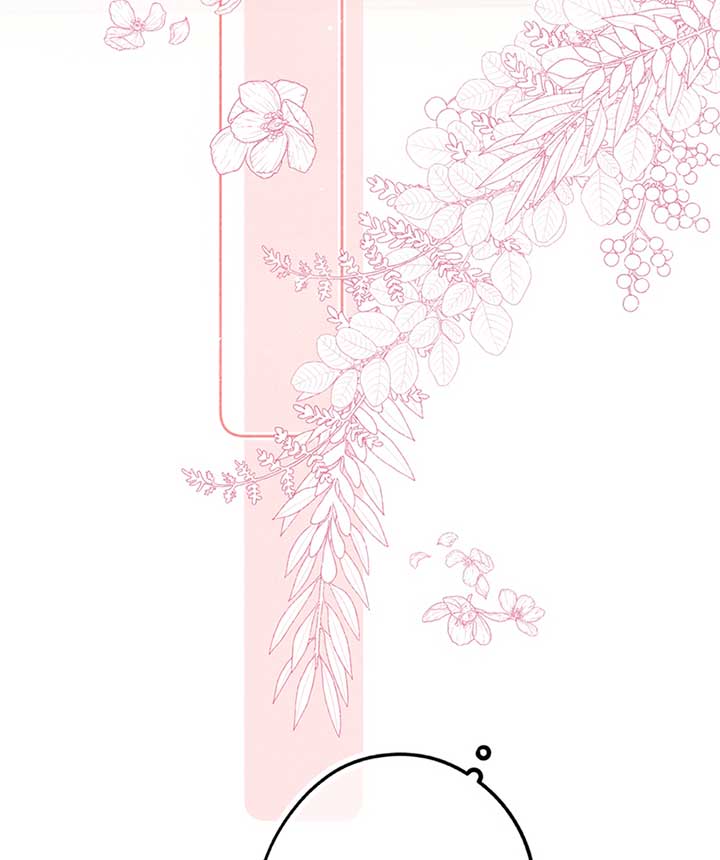 The Devil’s Body Temperature Chapter 7 - Page 32