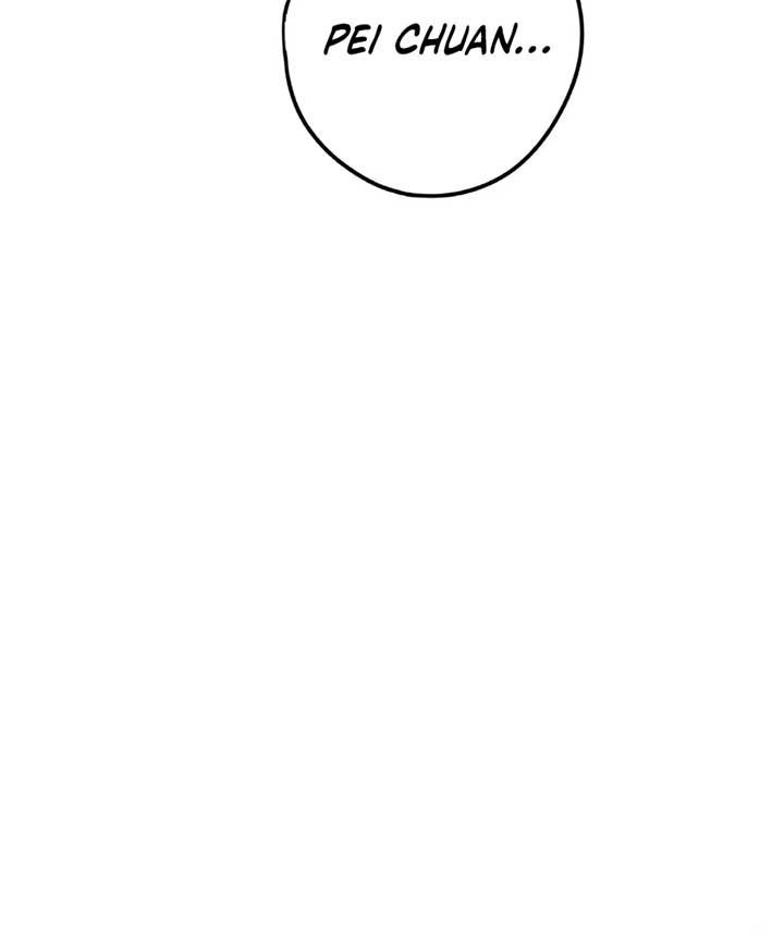 The Devil’s Body Temperature Chapter 7 - Page 33