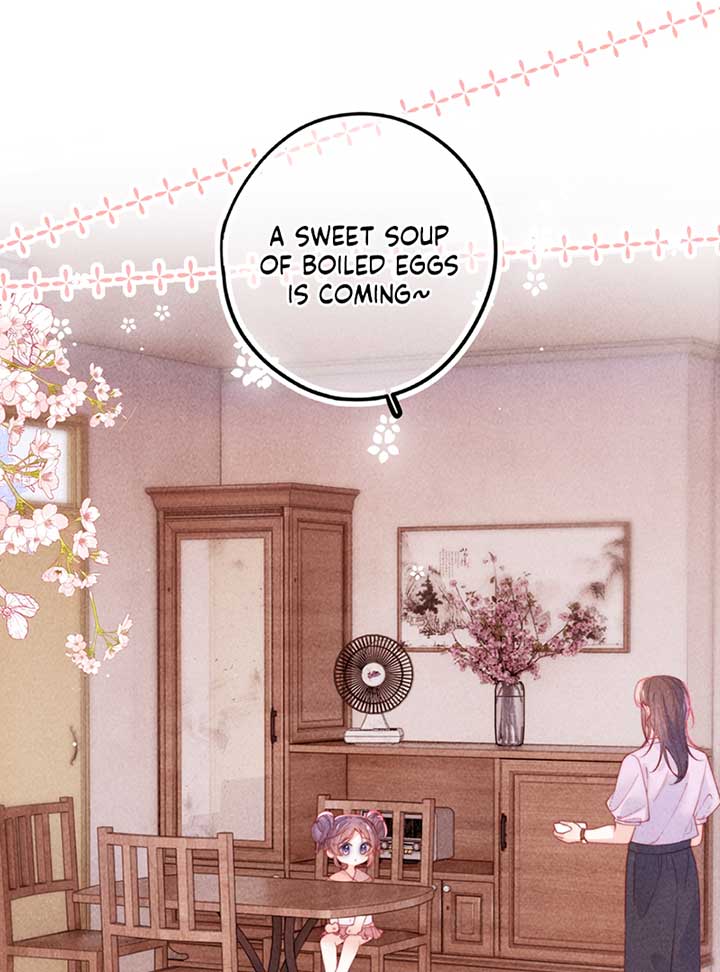 The Devil’s Body Temperature Chapter 7 - Page 34