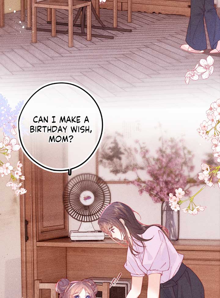 The Devil’s Body Temperature Chapter 7 - Page 35