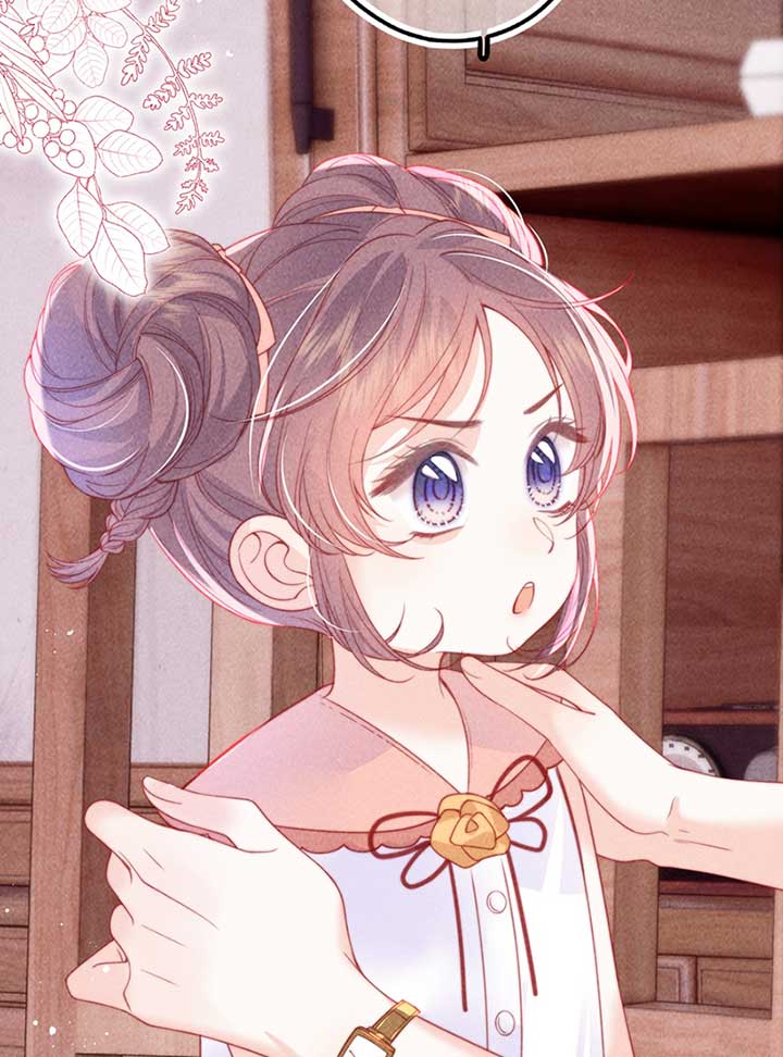 The Devil’s Body Temperature Chapter 7 - Page 39