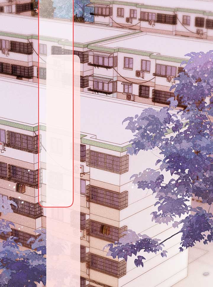 The Devil’s Body Temperature Chapter 7 - Page 4