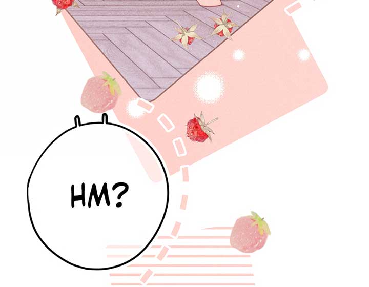 The Devil’s Body Temperature Chapter 7 - Page 43