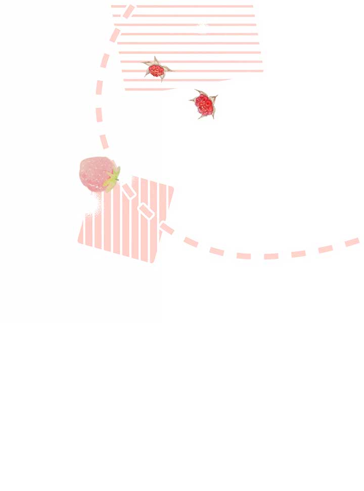 The Devil’s Body Temperature Chapter 7 - Page 44