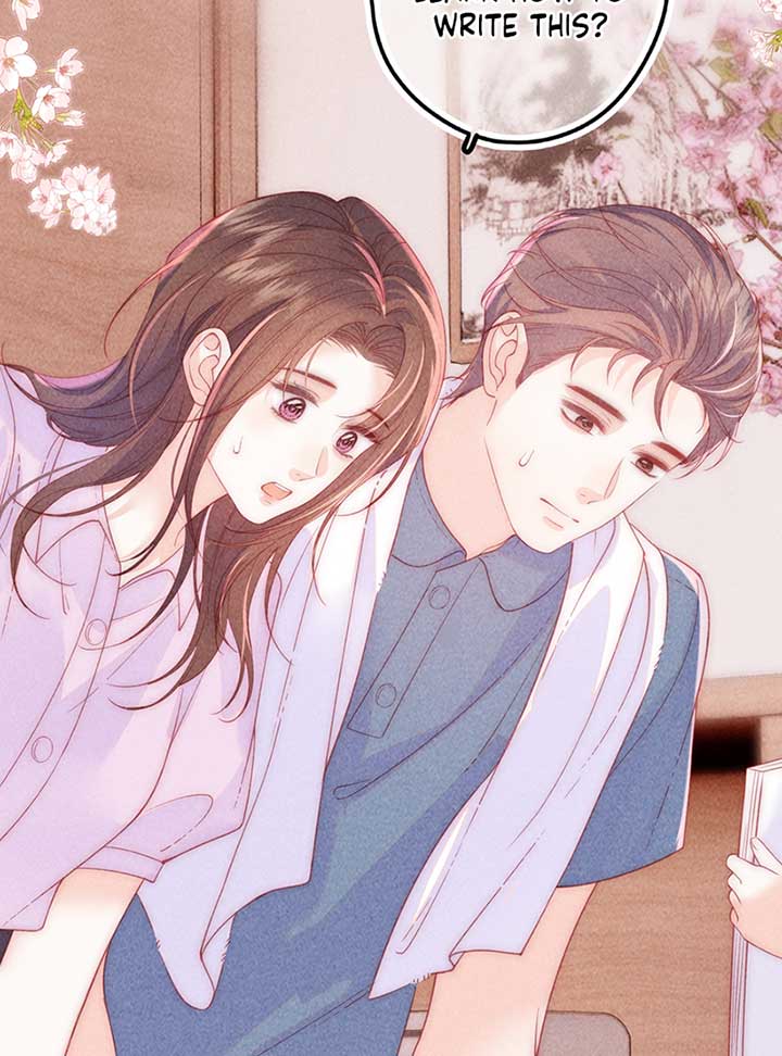 The Devil’s Body Temperature Chapter 7 - Page 46