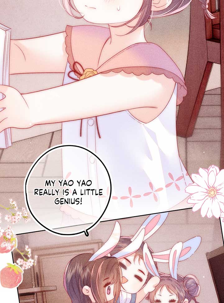 The Devil’s Body Temperature Chapter 7 - Page 48