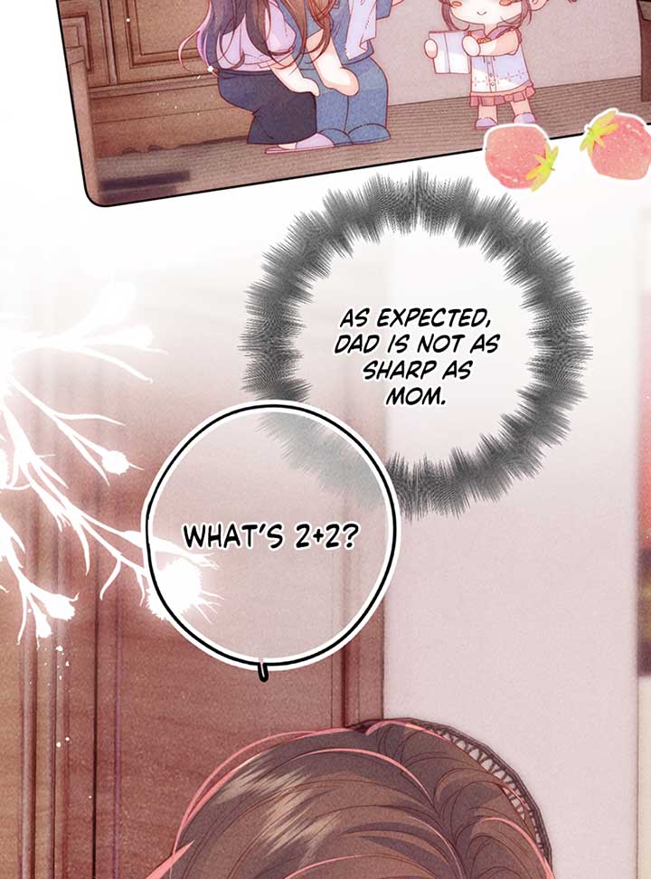 The Devil’s Body Temperature Chapter 7 - Page 49