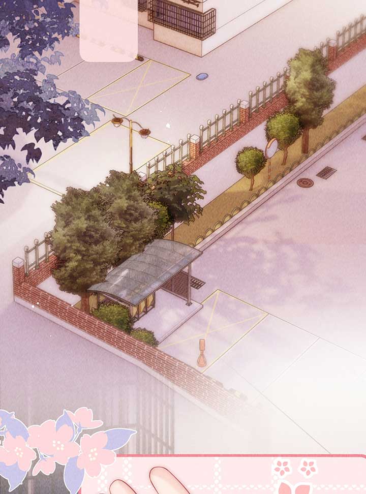 The Devil’s Body Temperature Chapter 7 - Page 5