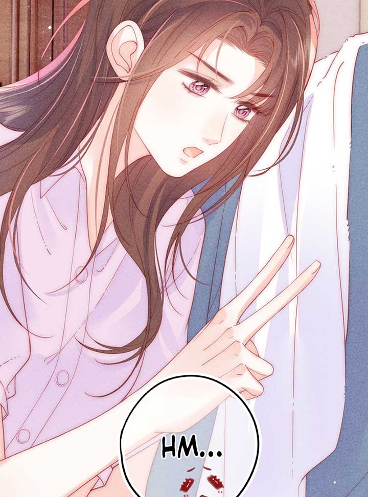 The Devil’s Body Temperature Chapter 7 - Page 50