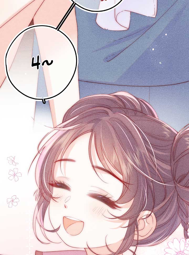 The Devil’s Body Temperature Chapter 7 - Page 51