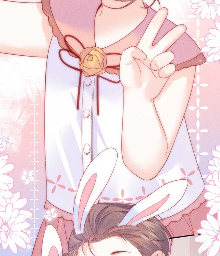 The Devil’s Body Temperature Chapter 7 - Page 52