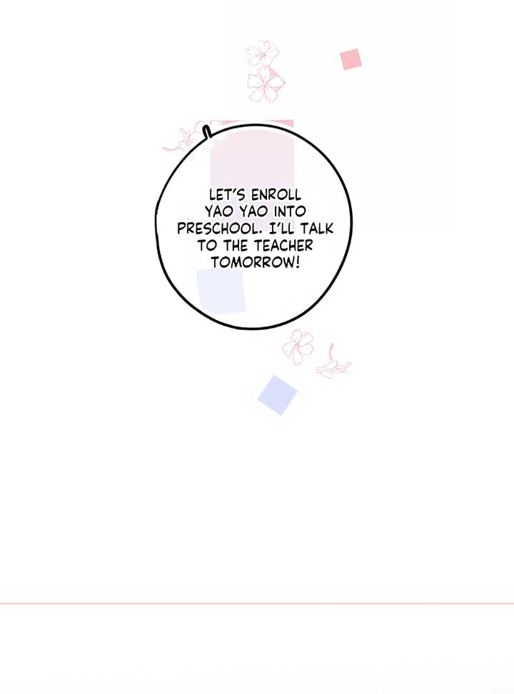 The Devil’s Body Temperature Chapter 7 - Page 54