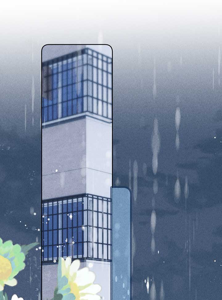 The Devil’s Body Temperature Chapter 7 - Page 55