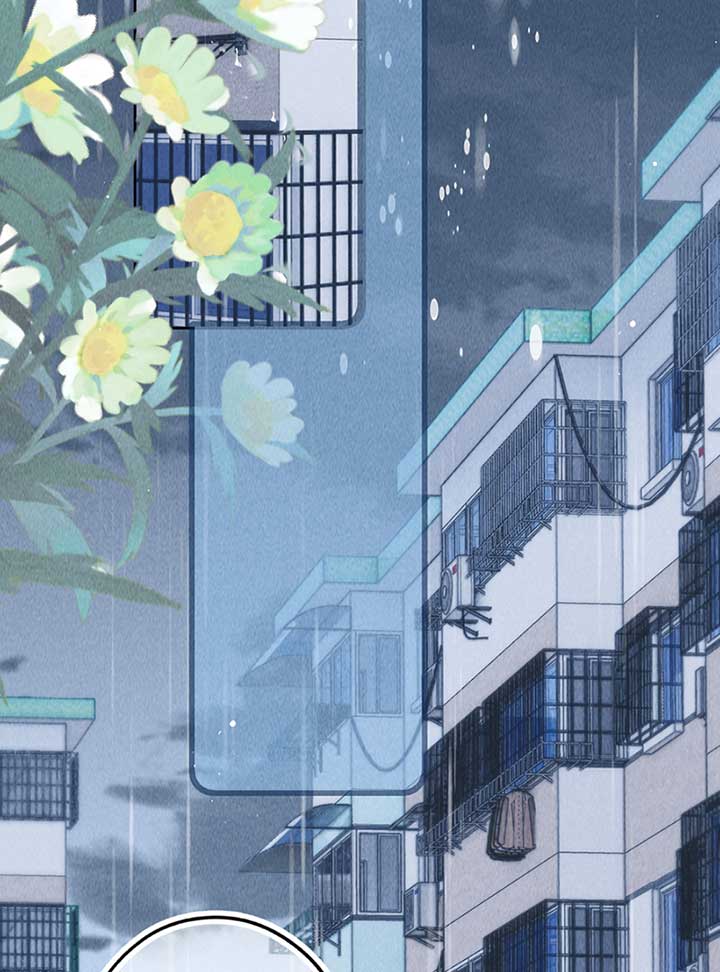 The Devil’s Body Temperature Chapter 7 - Page 56