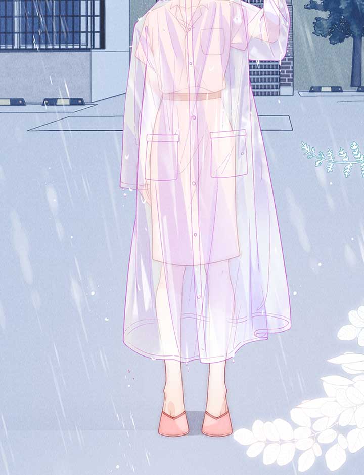 The Devil’s Body Temperature Chapter 7 - Page 62