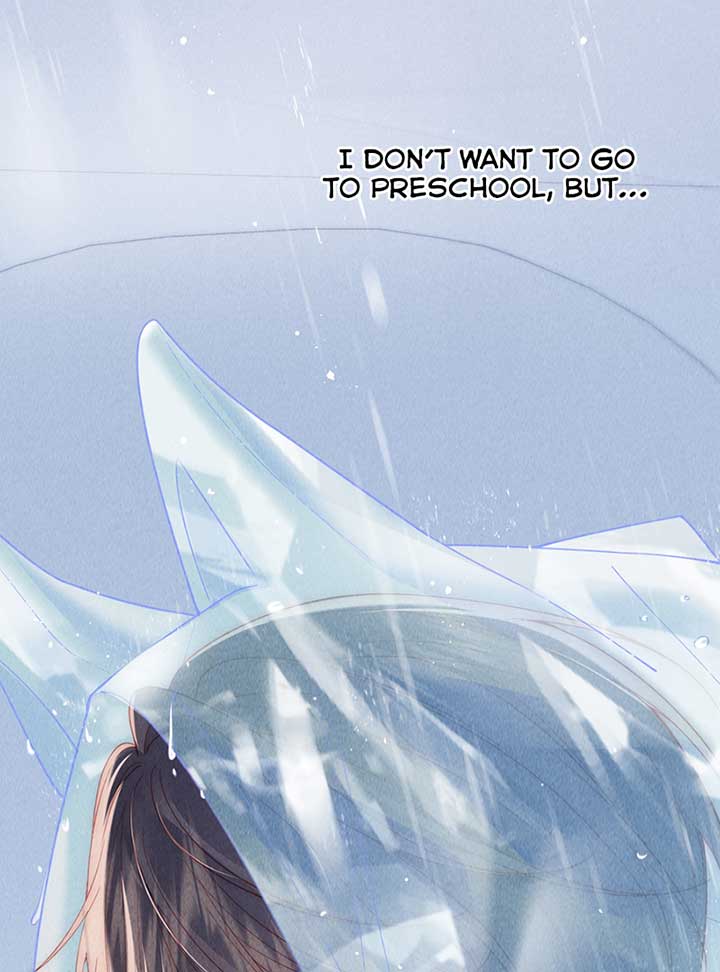 The Devil’s Body Temperature Chapter 7 - Page 63