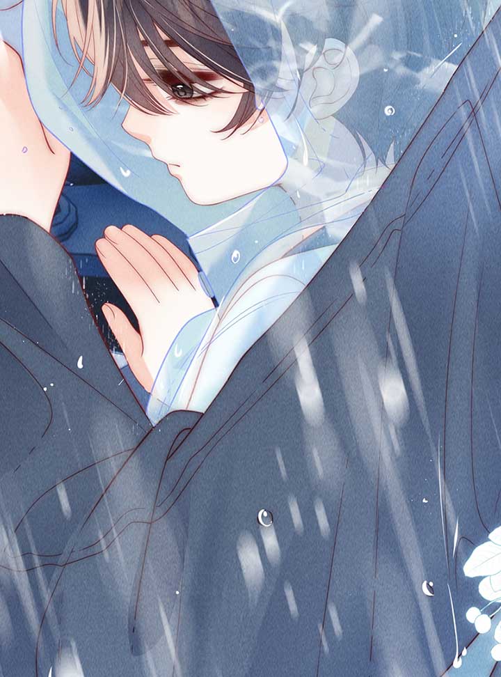 The Devil’s Body Temperature Chapter 7 - Page 64