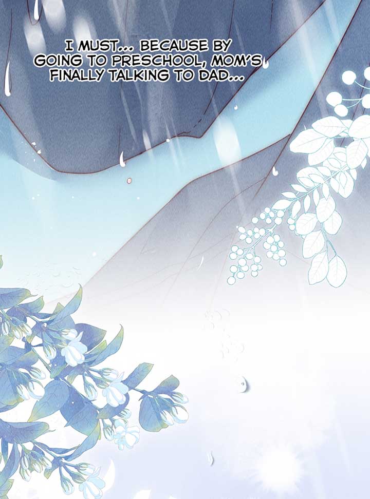 The Devil’s Body Temperature Chapter 7 - Page 65