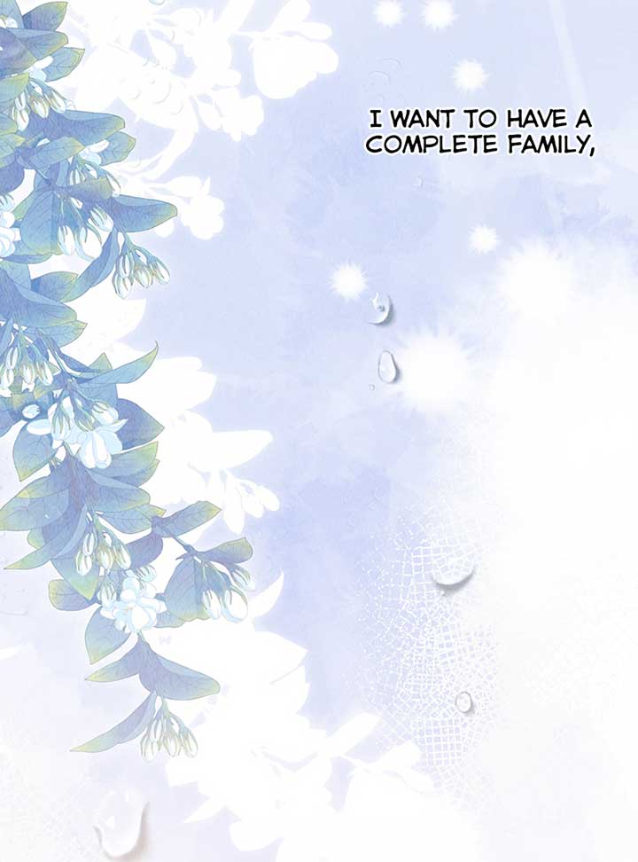 The Devil’s Body Temperature Chapter 7 - Page 66