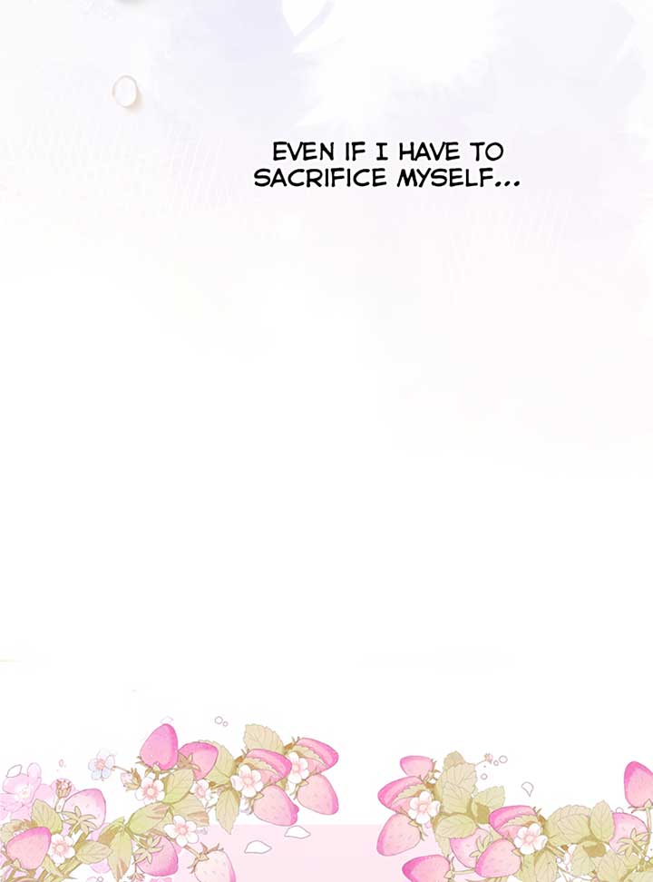 The Devil’s Body Temperature Chapter 7 - Page 67