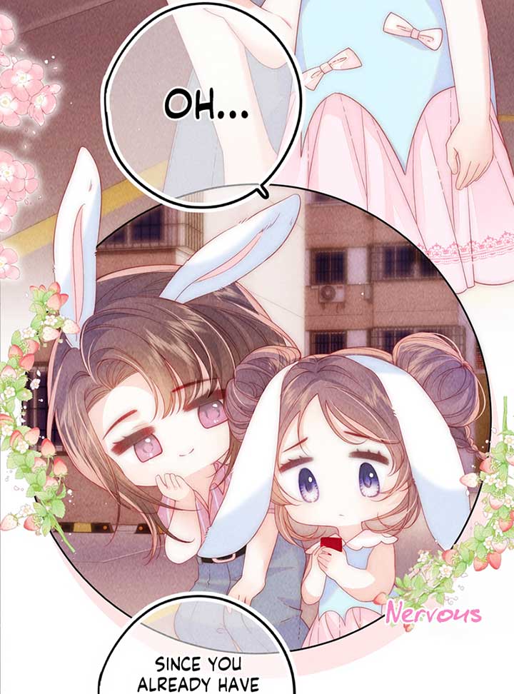 The Devil’s Body Temperature Chapter 7 - Page 8