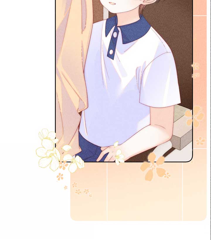 The Devil’s Body Temperature Chapter 8 - Page 10