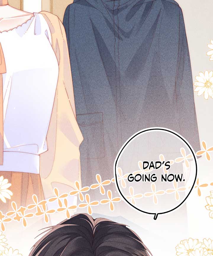 The Devil’s Body Temperature Chapter 8 - Page 12