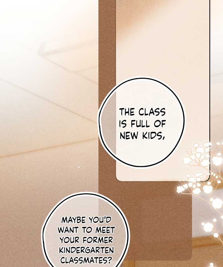 The Devil’s Body Temperature Chapter 8 - Page 16