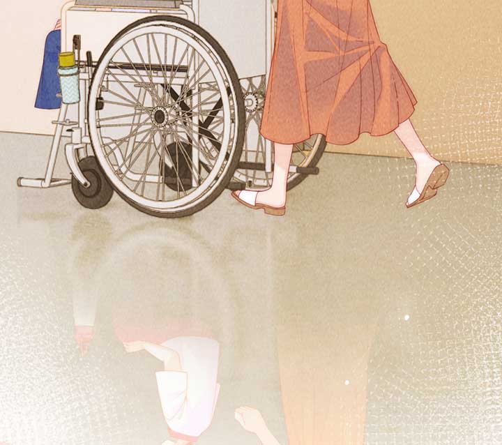 The Devil’s Body Temperature Chapter 8 - Page 18