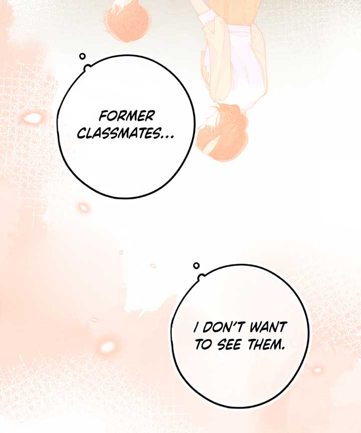 The Devil’s Body Temperature Chapter 8 - Page 19