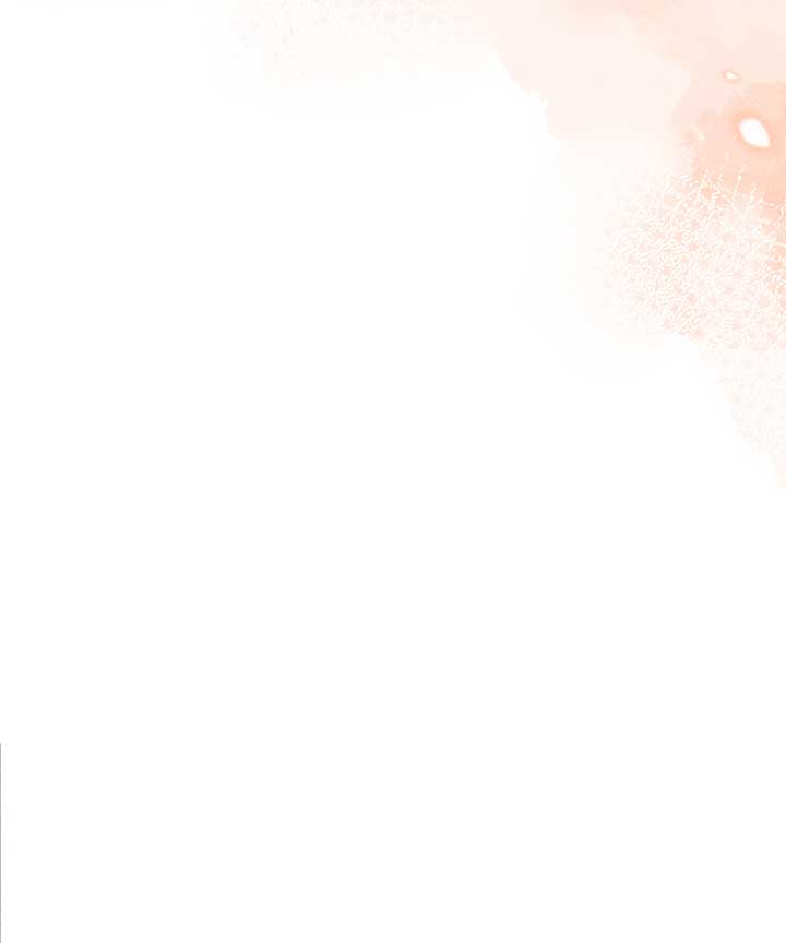 The Devil’s Body Temperature Chapter 8 - Page 20