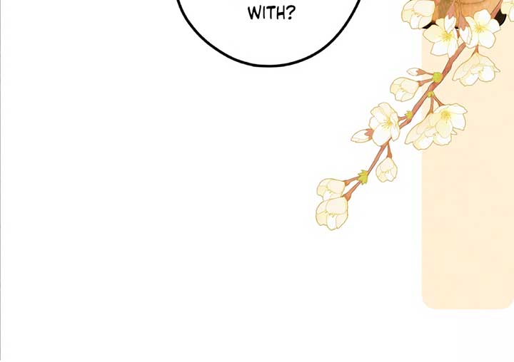 The Devil’s Body Temperature Chapter 8 - Page 32