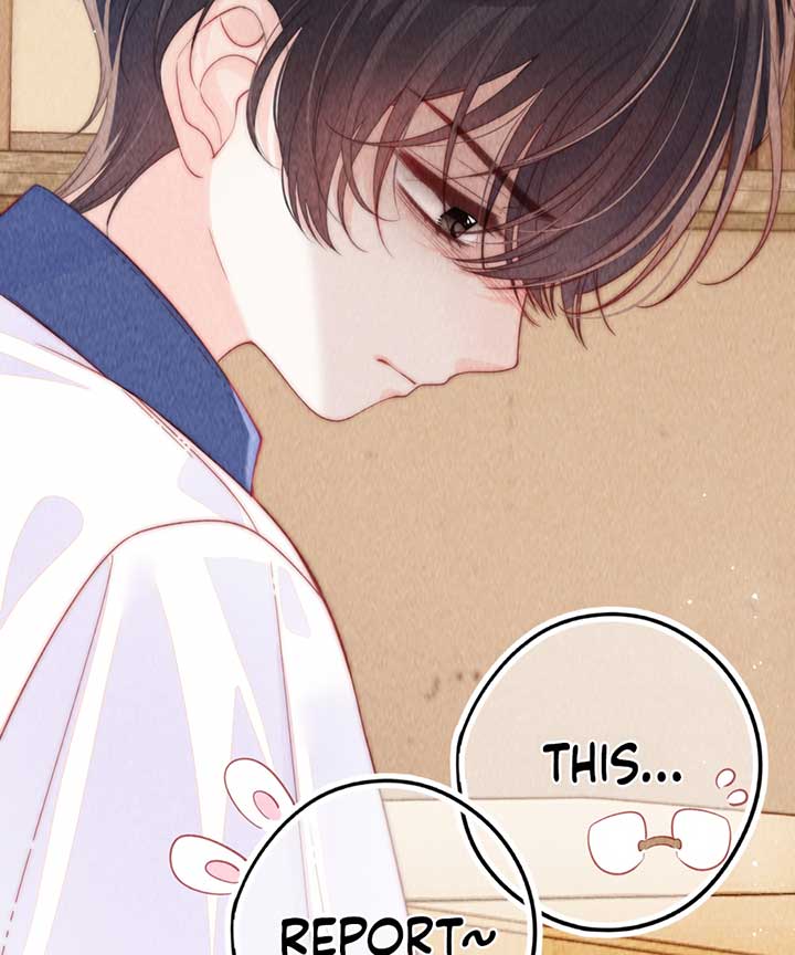 The Devil’s Body Temperature Chapter 8 - Page 37