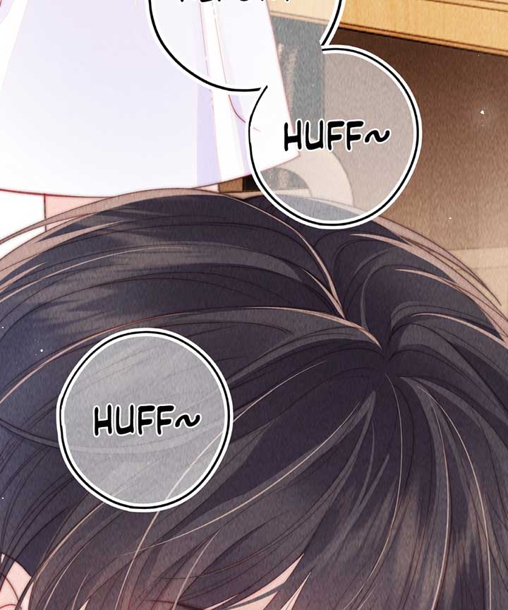 The Devil’s Body Temperature Chapter 8 - Page 38