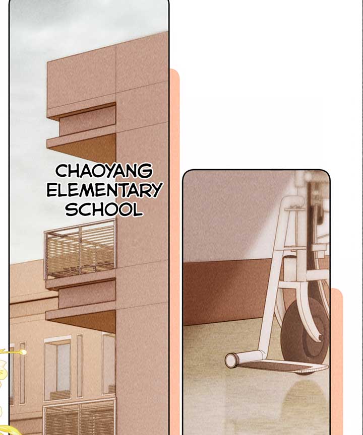 The Devil’s Body Temperature Chapter 8 - Page 4