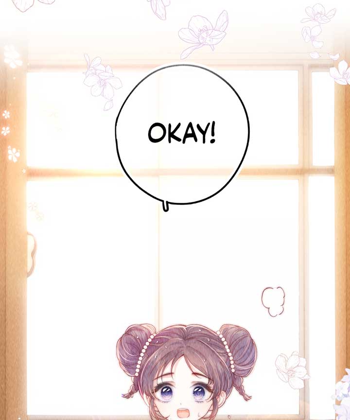 The Devil’s Body Temperature Chapter 8 - Page 41