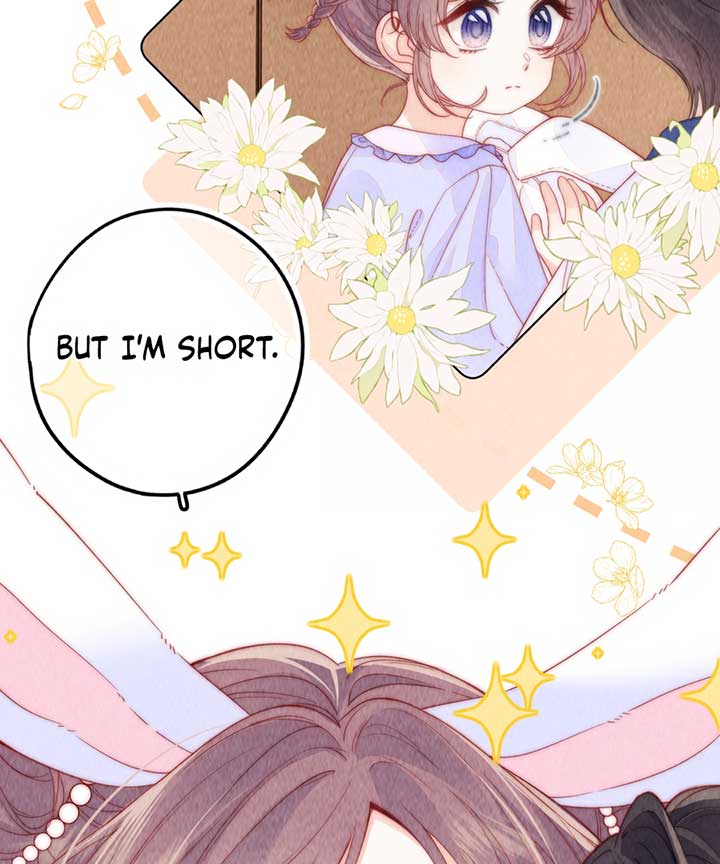 The Devil’s Body Temperature Chapter 8 - Page 48