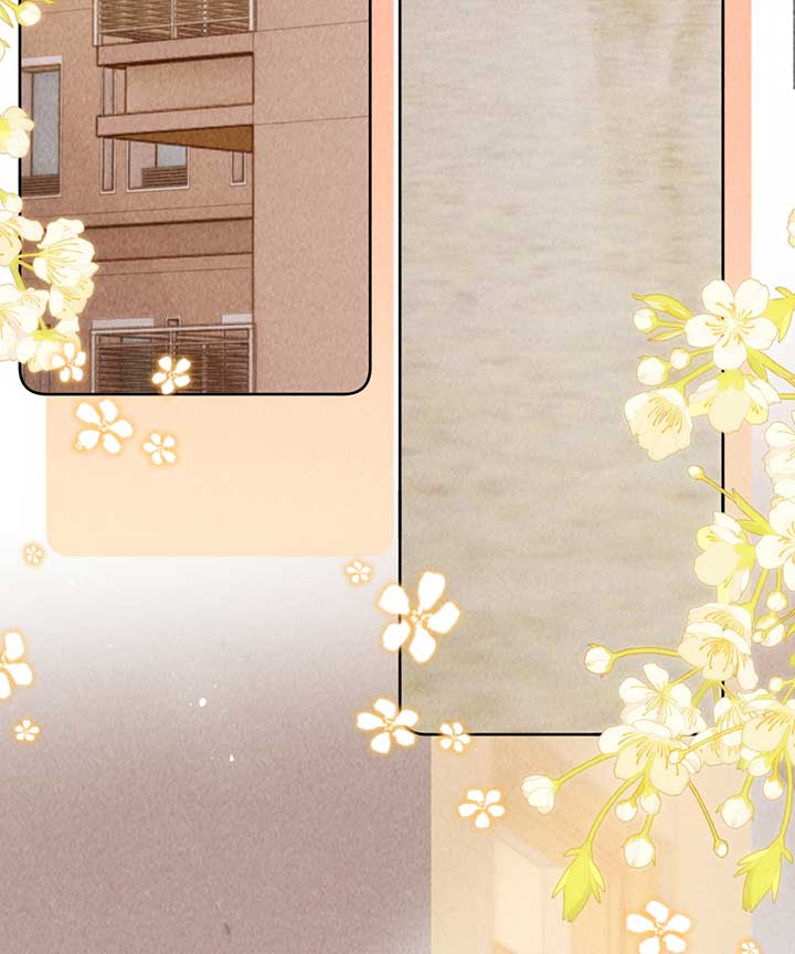 The Devil’s Body Temperature Chapter 8 - Page 5