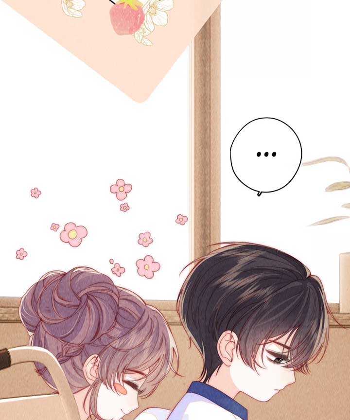 The Devil’s Body Temperature Chapter 8 - Page 51