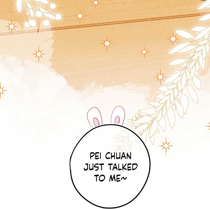 The Devil’s Body Temperature Chapter 8 - Page 53