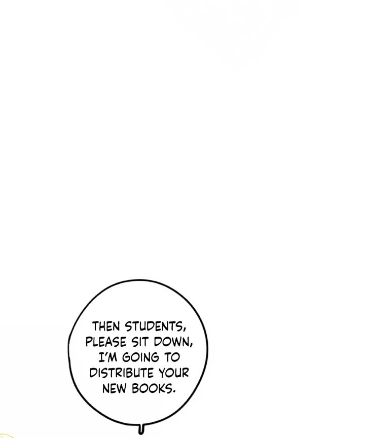 The Devil’s Body Temperature Chapter 8 - Page 54